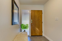 40_Woodcliff Ct_04