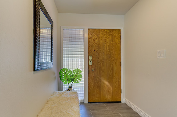 40_Woodcliff Ct_04