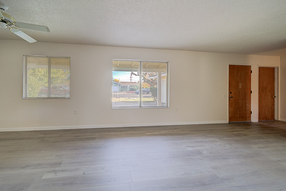 142 McKinley Circle_22