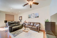 1049 Portofino Ave_19