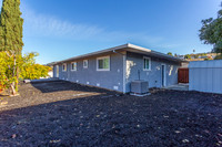517 Rollingwood Drive_07