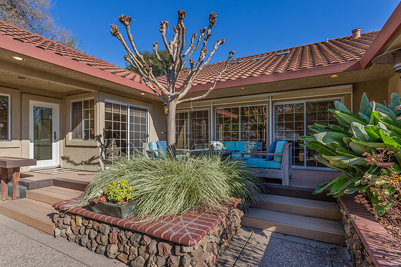 5229 Springridge Way_108