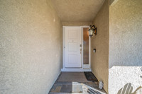 185 Dover Way_09
