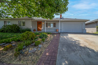 2160 Frederick Street_04