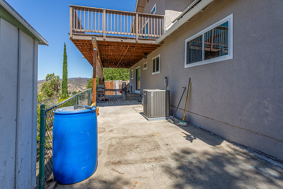 1135 Rimrock Drive_06