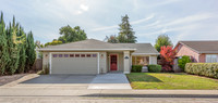 2517 Ericsson Court, Fairfield
