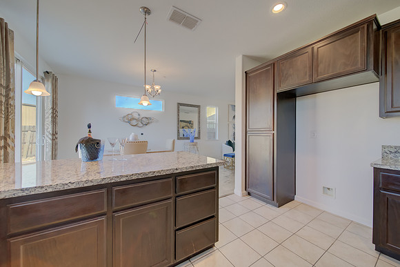 1235 Golden Angel Way_21
