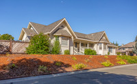 2524 Troon Court_02
