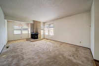 117 Shadowood Drive_10