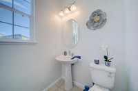 1235 Golden Angel Way_16