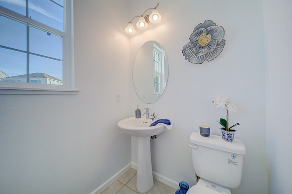 1235 Golden Angel Way_16