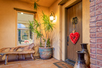 5319 Bayridge Ct_19