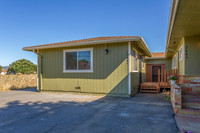 2685 Rockville Road_02