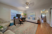 1708-1710 Santa Ynez Way_19