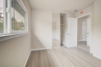 712 Capra Drive_18