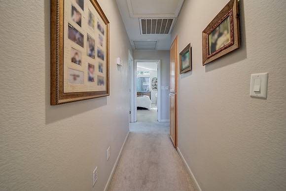 524 Feather River Way_34