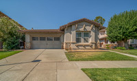 4013 The Masters Drive, Paradise Valley