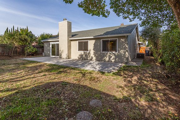 2517 Ericsson Court_107