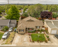 137 Webster Street_13