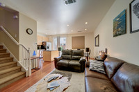 1049 Portofino Ave_20