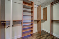 1110 Waltz Court_11