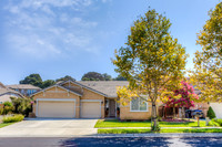 Mountain Meadows Drive_FF