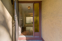 117 Shadowood Drive_08