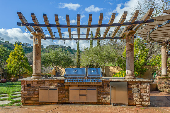 5319 Bayridge Court_013