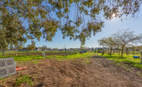 7672 Country Ln_17