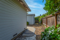 2160 Frederick Street_05