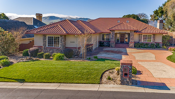 5229 Springridge Way_16