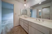 117 Shadowood Drive_19