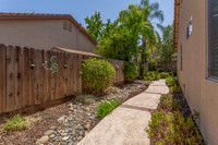 325 Hadnall Ct_06