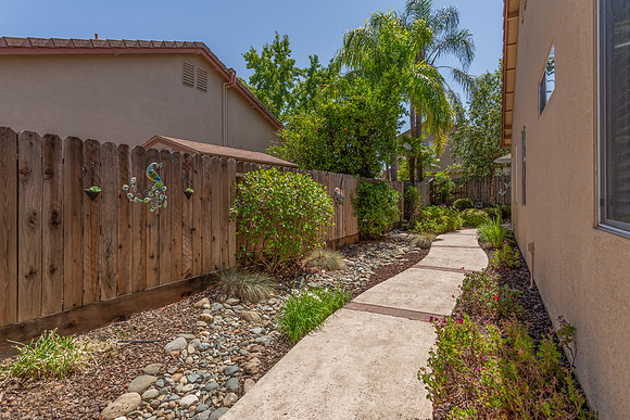 325 Hadnall Ct_06