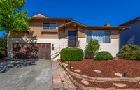 1737 Tuolumne Street, Vallejo