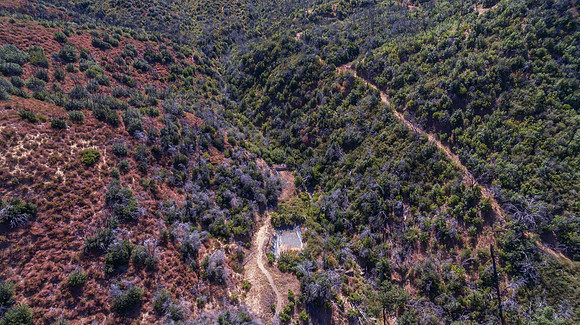 5950 Highway 128_129