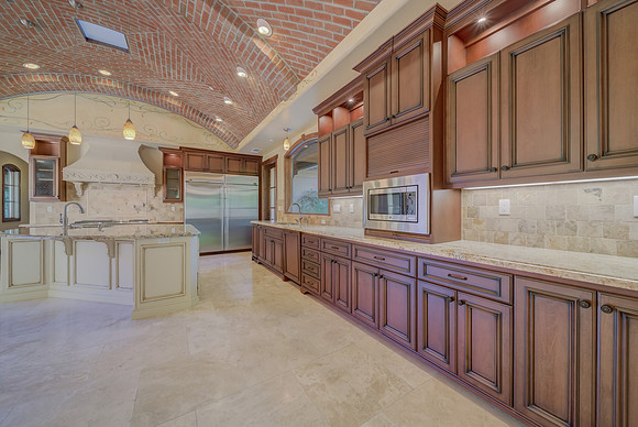 709 Saddle Ridge Wy_242