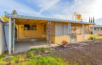 142 McKinley Circle_06