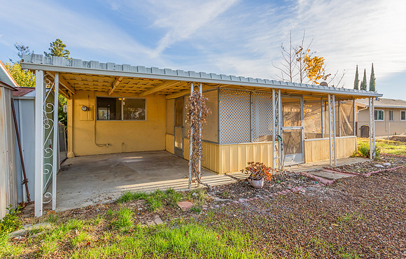 142 McKinley Circle_06