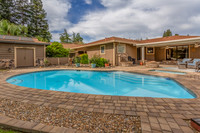 196 Auburn Way_08