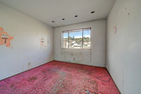 4336 Callan Blvd_19