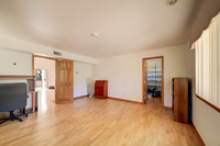 5950 Highway 128_06