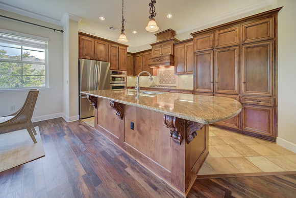 1110 Waltz Court_23