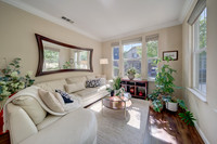 5185 Doria Place_20