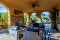5319 Bayridge Court_009