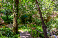 14652 Stinson Drive_04