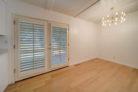 33 Chico Court_19