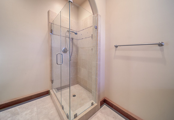 709 Saddle Ridge Wy_230