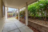 373 Shadow Creek Drive_06
