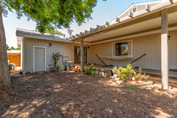 935 Mason Court_11